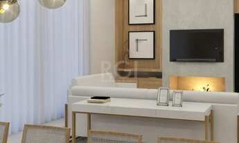 Imagem 7: Porto Alegre - Casa Padrão - Alphaville