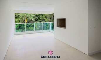 Imagem 5: Apartamento à venda - 3 suítes + lavabo - Victor Konder - Blumenau - SC