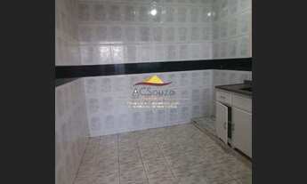 Imagem 7: Ribeirão Das Neves - Casa Padrão - Hawaí (Justinópolis