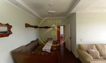 Imagem 4: Apartamento para venda no Jardim Chapadão