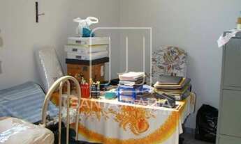 Imagem 5: Casa (sobrado na rua) 3 dormitórios/suite, cozinha planejada