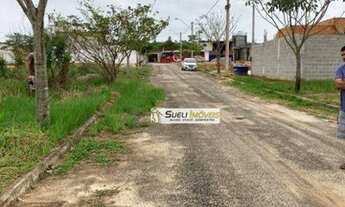 Imagem 3: Terreno à venda, 200 m² por R$ 15.000 - Ajuda de Cima - Macaé/RJ