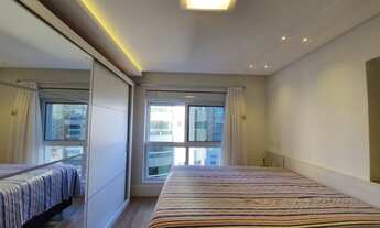 Imagem 5: 3 suítes 4 vagas na barra norte