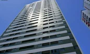 Imagem: MT-Castelo Romanelli seu 2 quartos com