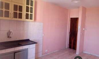 Imagem 5: VENDA/KITNET 22m²/EXCELENTE LOCALIZAÇÃO/CENTRO/SP