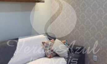 Imagem 4: Apartamento - Jardim Santa Terezinha (Nova Veneza) - Sumaré