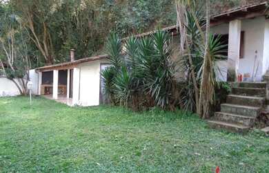 Imagem 4: PETRóPOLIS - Casa de Condomínio - Nogueira