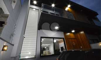 Imagem 2: Canoas - Casa Padrão - Loteamento Bela Vista