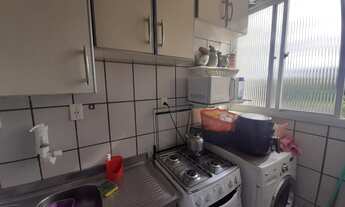 Imagem 4: Apartamento A 300 METROS DA PRAIA DE CANASVIEIRAS !!