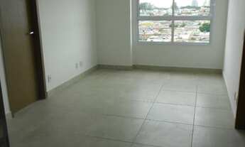 Imagem 6: Vendo residencial Douro, 2 qtos novo e pronto, Itbi e registro grátis, entrada facilitada