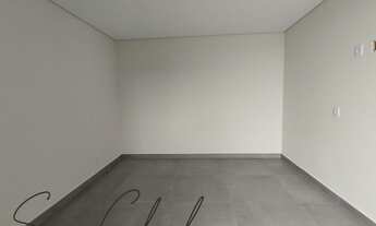 Imagem 5: Louveira - Casa de Condomínio - Condomínio Portal do Bosque