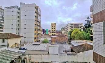 Imagem 4: Apartamento 2 Quartos no Alto em Teresópolis