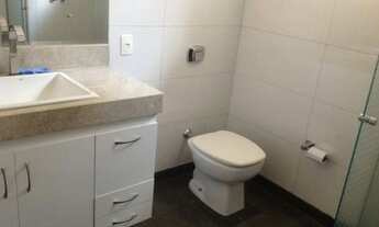 Imagem 4: Casa à venda por R$ 636.000,00 - Jardim São Vito - Americana/SP