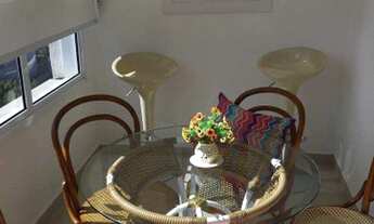 Imagem 2: Loft com 1 dorm, Vila Oliveira, Mogi das Cruzes - R$ 420 mil, Cod: 2508