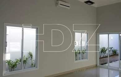 Imagem 2: Araraquara - Casa de Condomínio - Condomínio Buona Vita