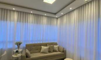 Imagem 3: APARTAMENTO NOVO A VENDA NA PRAIA DE TRAMANDAÍ