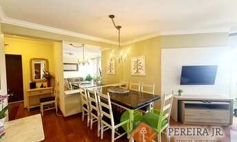 Imagem 9: Venda em Piracicaba SP