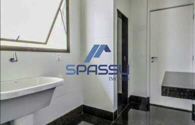 Imagem 6: BELO HORIZONTE - Apartamento Padrão - Sion