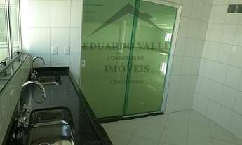 Imagem 3: Prédio/Edifício inteiro para aluguel possui 1680 metros quadrados em Vila Ré - São Paulo