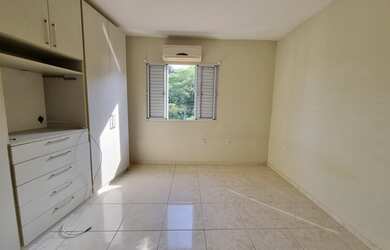 Imagem 7: Casa Condominio em Ipanema