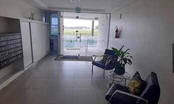 Imagem 3: Oportunidade vista mar e duas vagas