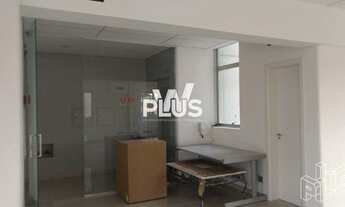 Imagem 6: Sala, Jardim Isaura, Sorocaba, Cod: 9269