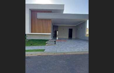 Imagem 2: Casa com 3 dormitórios à venda, 153 m² por R$ 890.000 - Residencial Alta Vista - São José