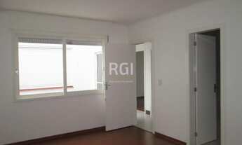 Imagem 6: Casa em Porto Alegre