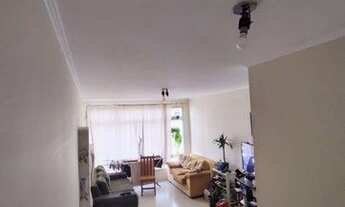 Imagem 5: C-AP2210 Apartamento no Centro, 3 quartos, 1 Vaga