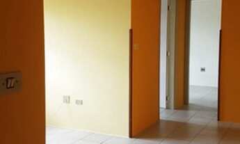 Imagem 2: PELOTAS - Apartamento Padrão - FRAGATA