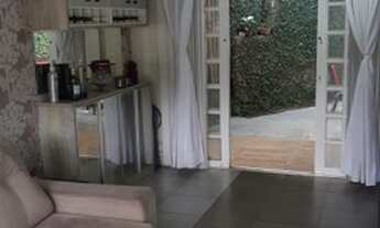 Imagem 6: Casa para venda com 70 metros quadrados e 2 quartos no Sapê - Niterói - RJ