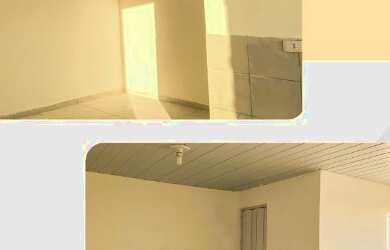 Imagem 4: Kitinete Sao Jose dos Pinhais Guatupe Direto com Proprietario