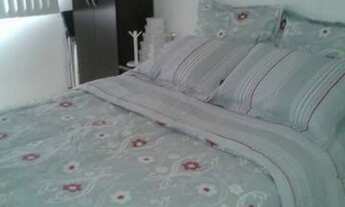 Imagem 5: Vende-se no bairro São Mateus, apto 3 quartos