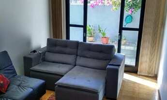 Imagem 2: SAO JOSE DOS CAMPOS - Residential / Condo - JARDIM DAS COLINAS