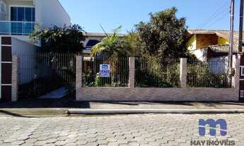 Imagem 2: Casa com 2 dormitórios à venda, 60 m² - Murta - Itajaí/SC