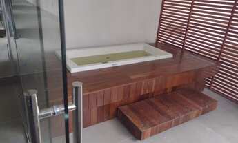 Imagem 3: Breeze, grande oportunidade ao Lado do Shopping Bosque Grão-Pará!