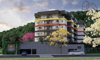 Imagem 4: Apartamento Novo a venda na Praia Grande - Ubatuba/SP