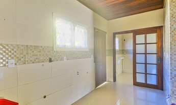 Imagem 6: Casa à venda, 3 quartos, 1 suíte, 1 vaga, São Lucas - Viamão/RS