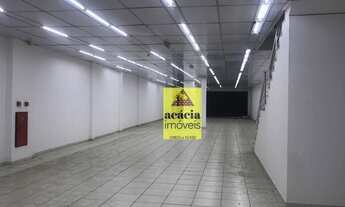 Imagem 4: Loja, 1169 m² - venda por R$ 19.000.000,00 ou aluguel por R$ 80.000,00/mês - Lapa - São Pa