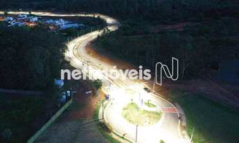 Imagem 6: LOTE 320,76M² NO CONDOMÍNIO TERRAS ALPHA