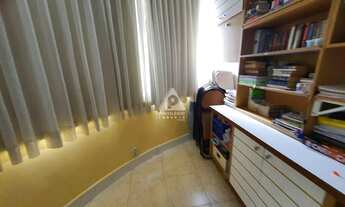 Imagem 6: Sala à venda, Tijuca - RIO DE JANEIRO/RJ