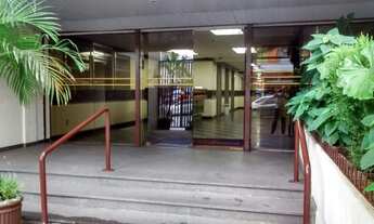 Imagem: Sala para alugar, 65 m² por R$ 700,00/mês