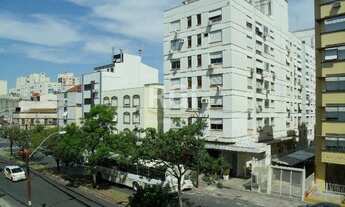 Imagem 6: Porto Alegre - Conjunto Comercial/Sala - Cidade Baixa