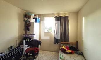 Imagem 5: Apartamento à Venda - Duque de Caxias, 2 Quartos, 56 m2