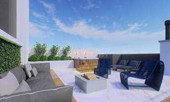 Imagem 6: Itajaí - Apartamento Padrão - Centro