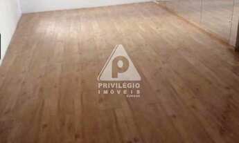 Imagem 5: Casa à venda, 1 quarto, 1 vaga, Botafogo - RIO DE JANEIRO/RJ