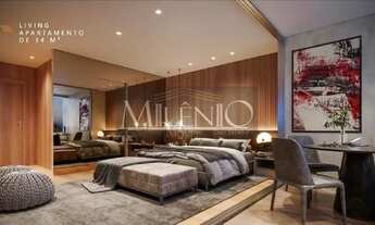 Imagem 5: SãO PAULO - Apartamento Padrão - Itaim Bibi