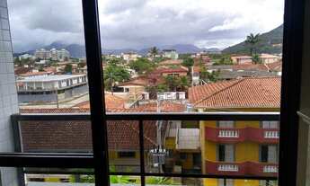 Imagem 4: Cobertura com 3 dorms, Praia Grande, Ubatuba - R$ 860 mil, Cod: 839