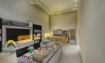 Imagem 6: Casa com 3 Quartos R$ 650.000,00 em Palmas/TO