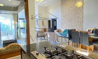 Imagem 7: Casa para locação no Condomínio Palmeiras Imperiais - Salto/SP